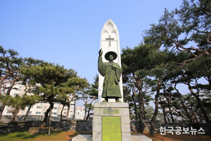 기사 사진