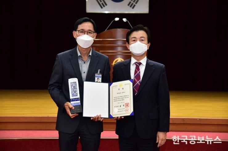 기사 사진