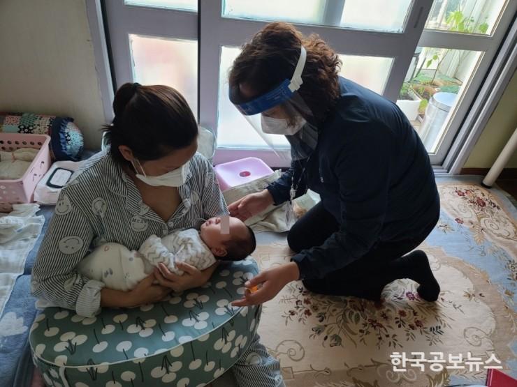 기사 사진
