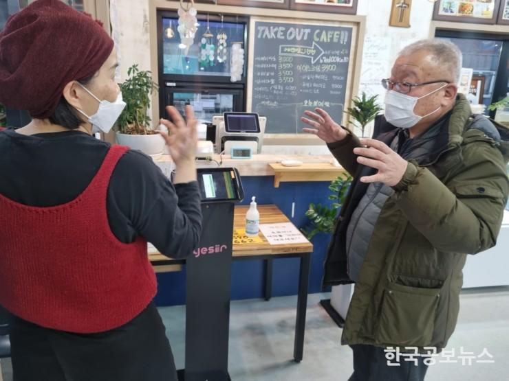 기사 사진