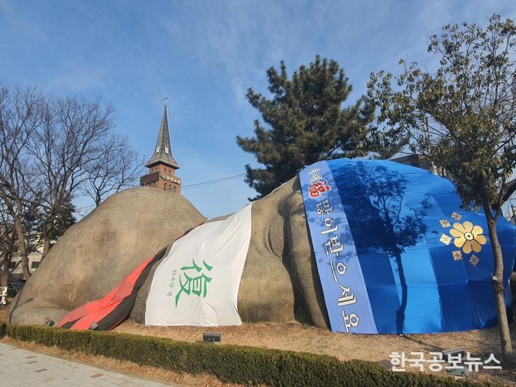 기사 사진