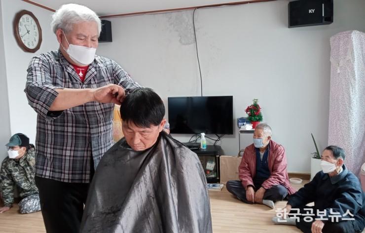 기사 사진