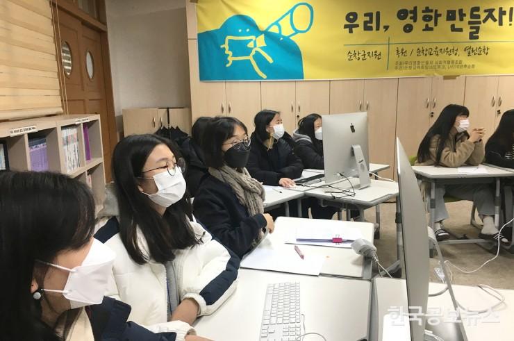 기사 사진