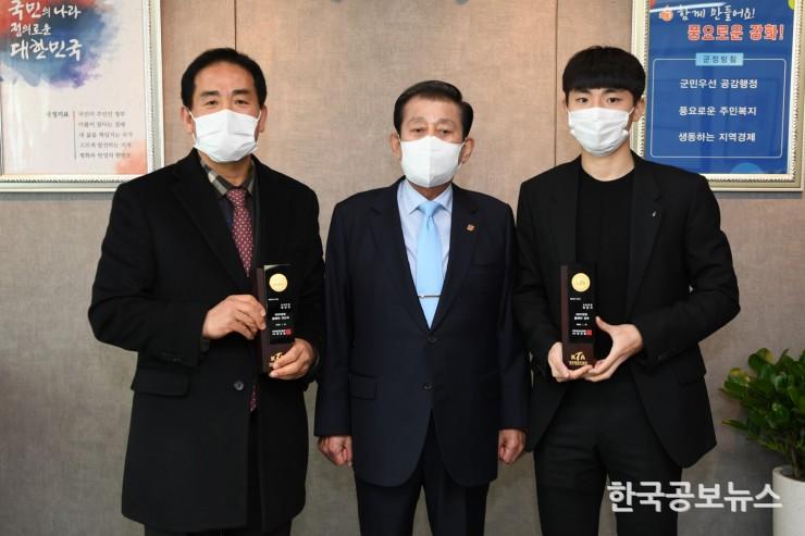 기사 사진