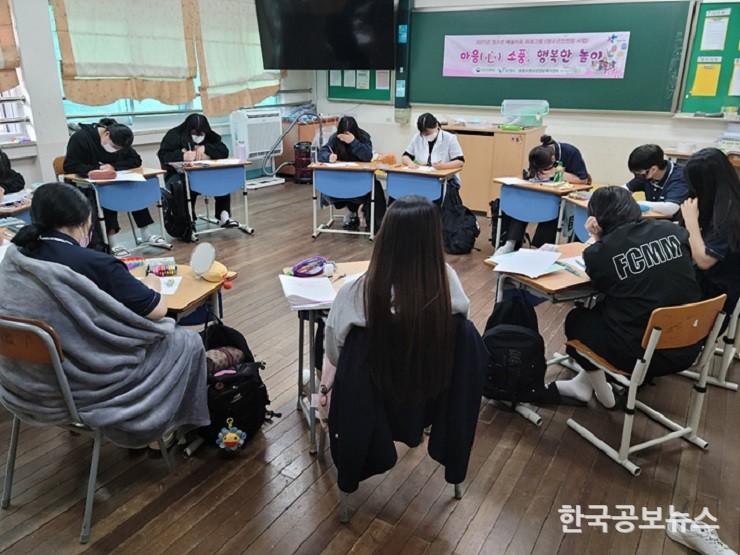 기사 사진