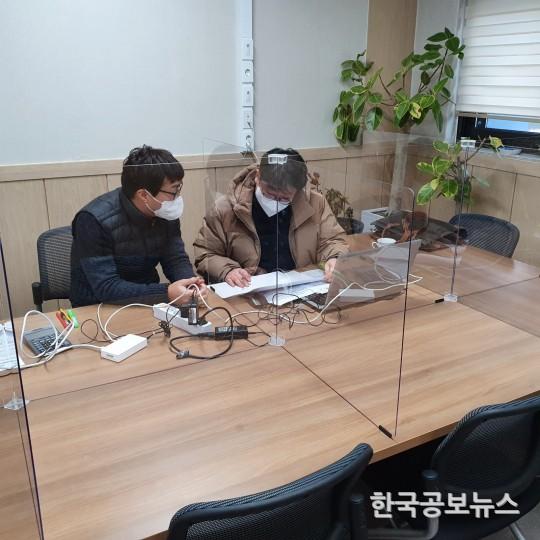 기사 사진