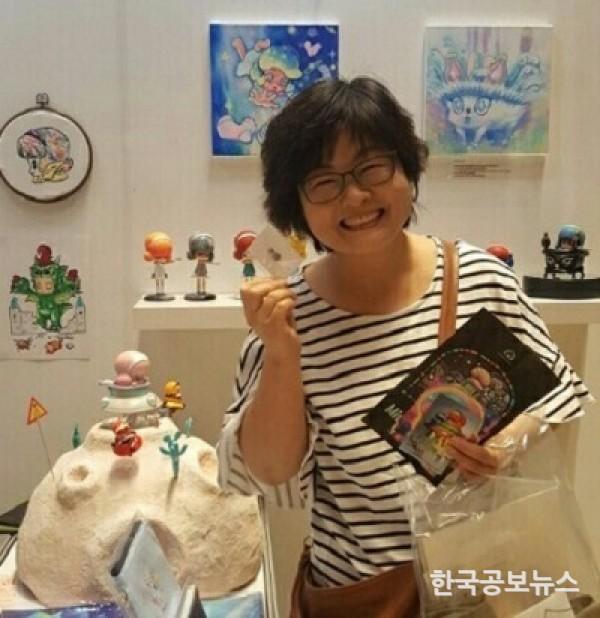 기사 사진