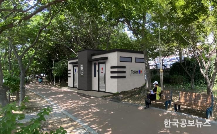 기사 사진