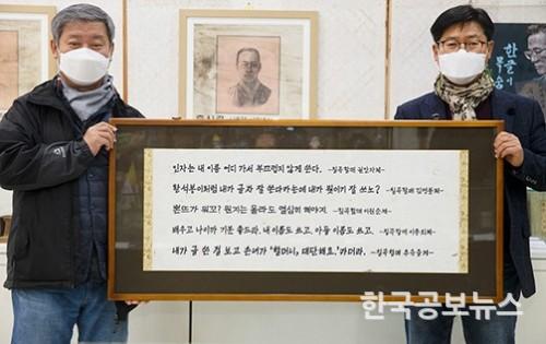 기사 사진