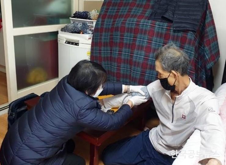 기사 사진
