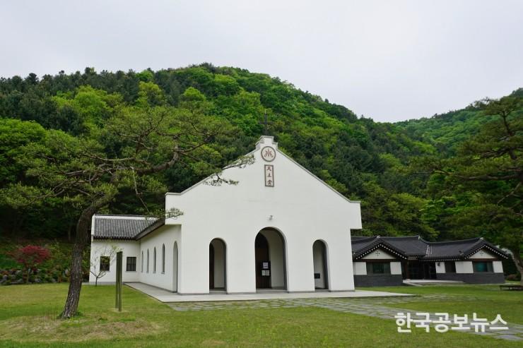기사 사진