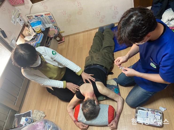 기사 사진