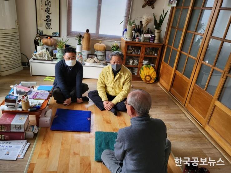 기사 사진