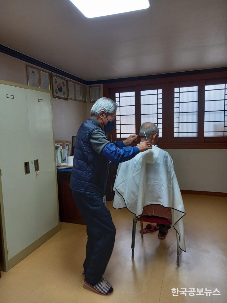 기사 사진