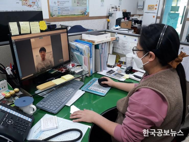 기사 사진