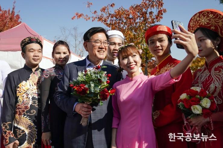 기사 사진