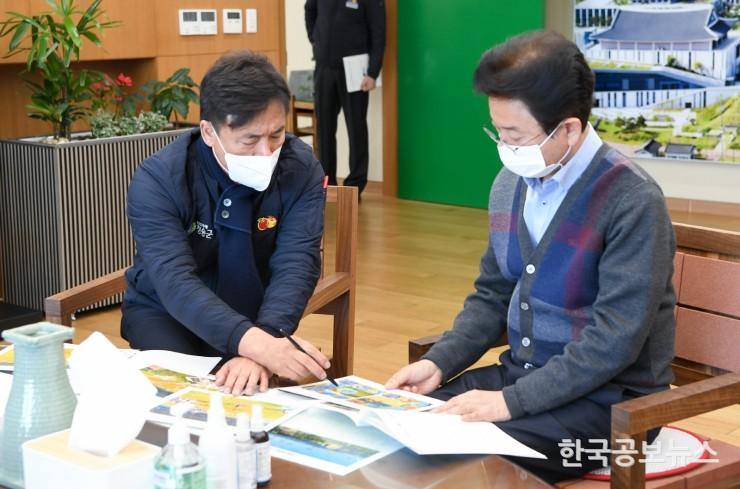 기사 사진