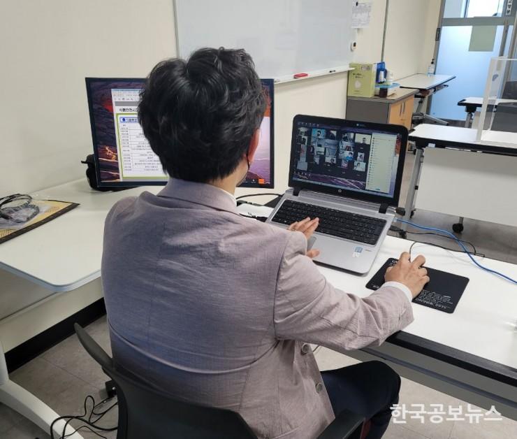 기사 사진