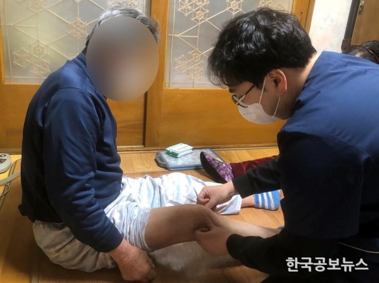 기사 사진