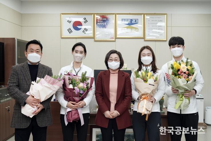 기사 사진