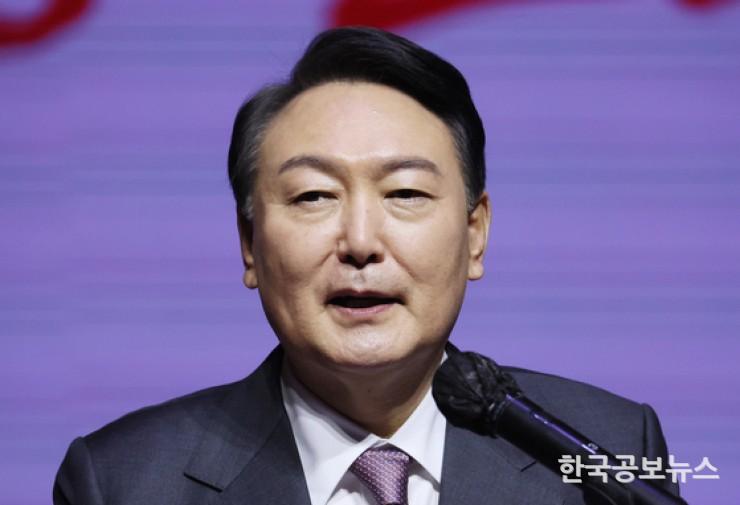 기사이미지 https://kpnnews.cdn.ntruss.com/202406040725201717496720485