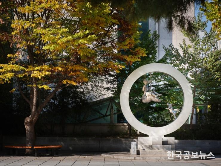 기사 사진