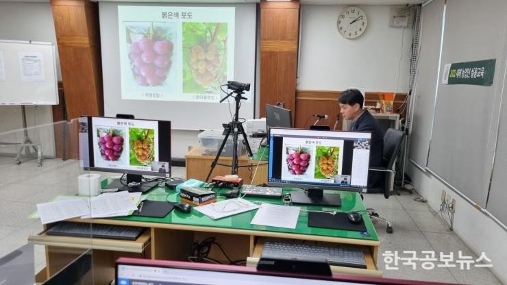 기사 사진