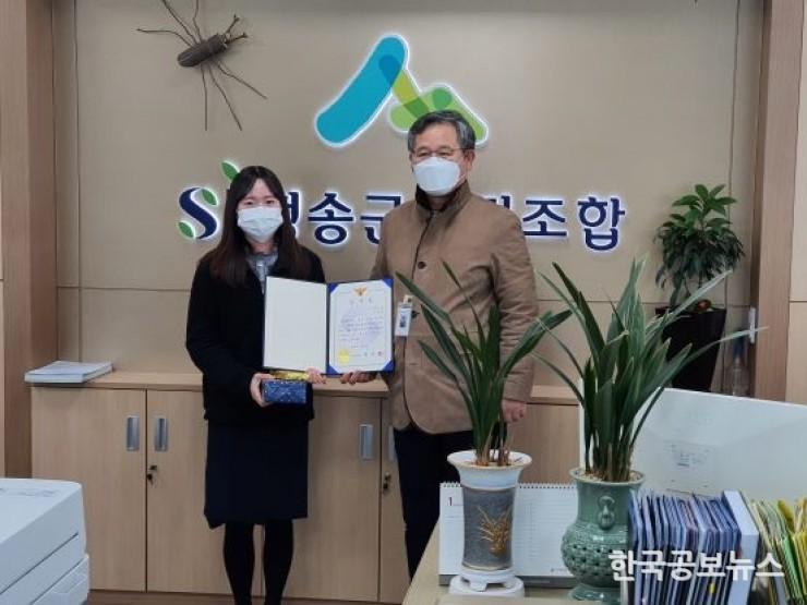 기사 사진