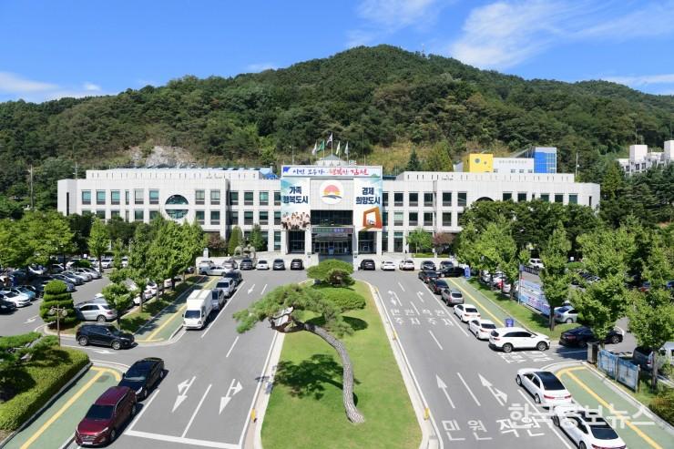 기사이미지 https://kpnnews.cdn.ntruss.com/202406040942011717504921308