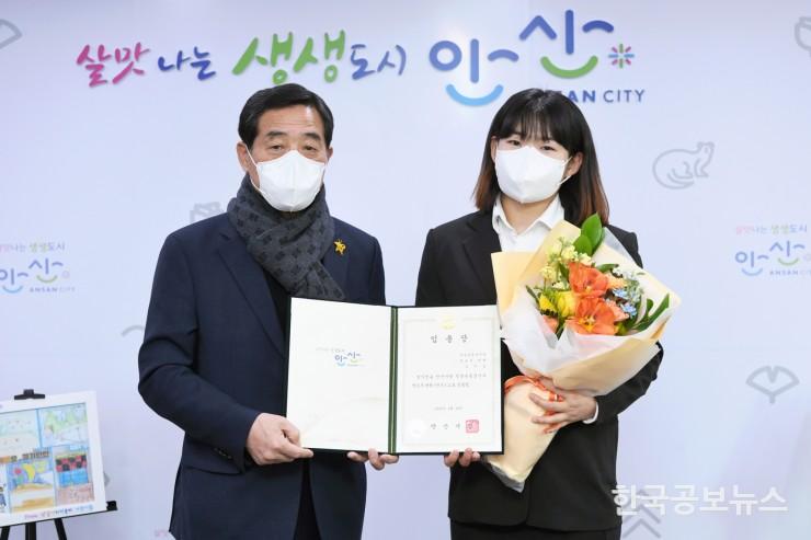 기사 사진