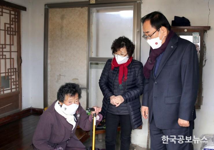 기사 사진