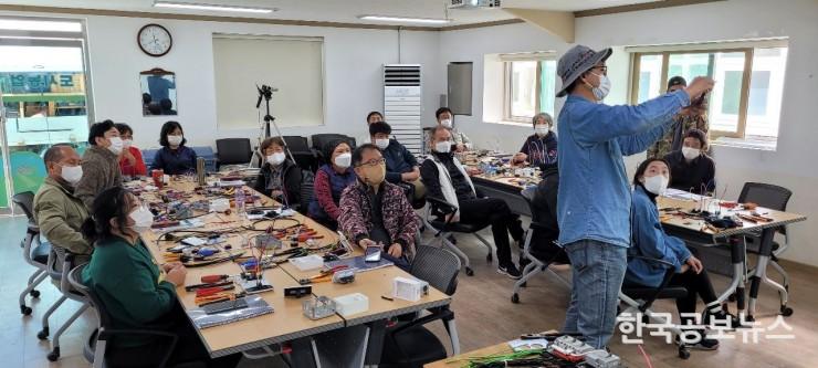 기사 사진