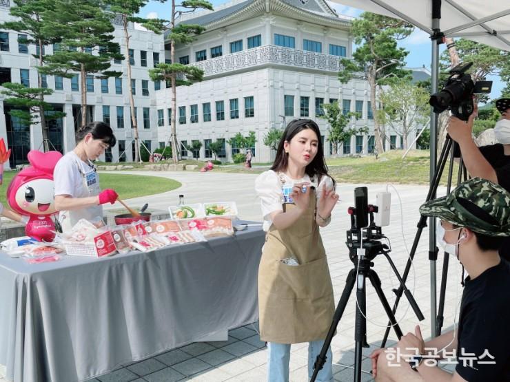 기사 사진