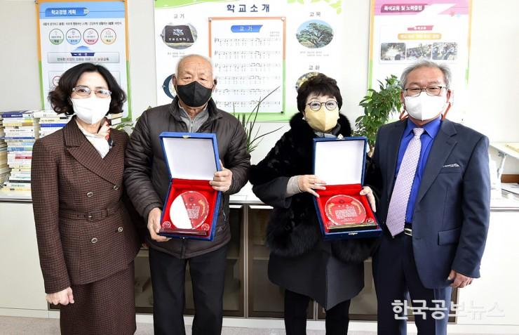 기사 사진
