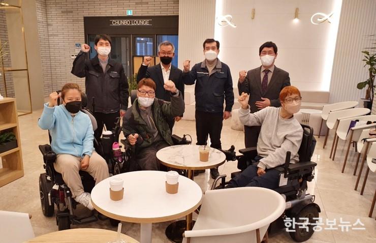 기사 사진