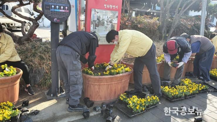 기사 사진