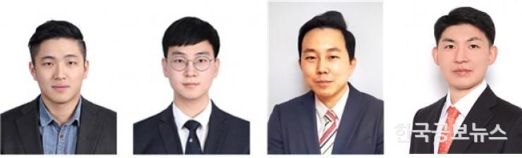 기사이미지 https://kpnnews.cdn.ntruss.com/202406050448401717573720940