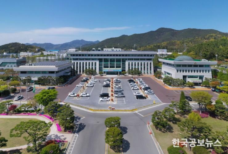 기사이미지 https://kpnnews.cdn.ntruss.com/202406050501001717574460567