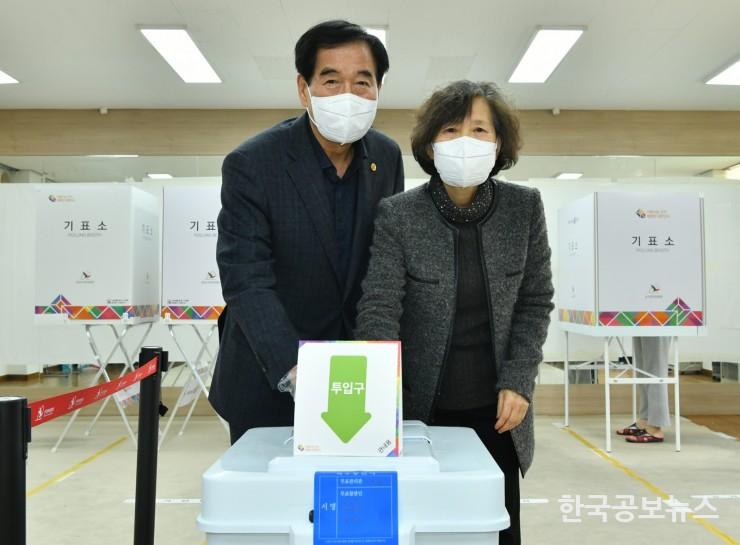 기사 사진