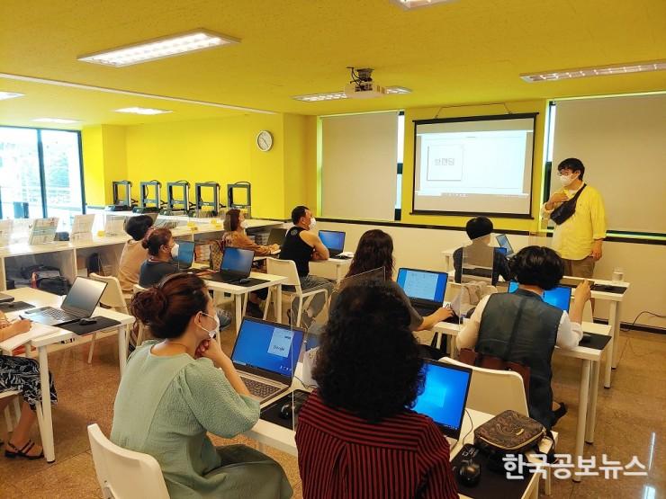기사 사진