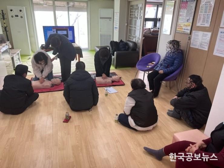 기사 사진