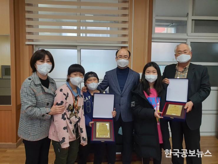 기사 사진