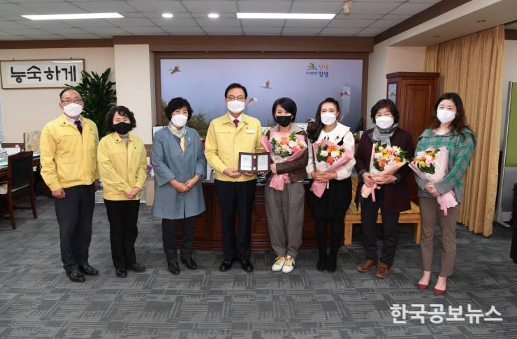기사 사진