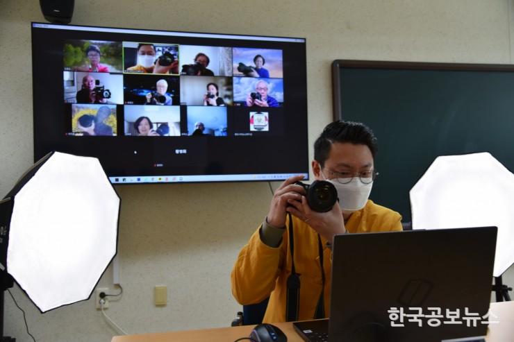 기사 사진