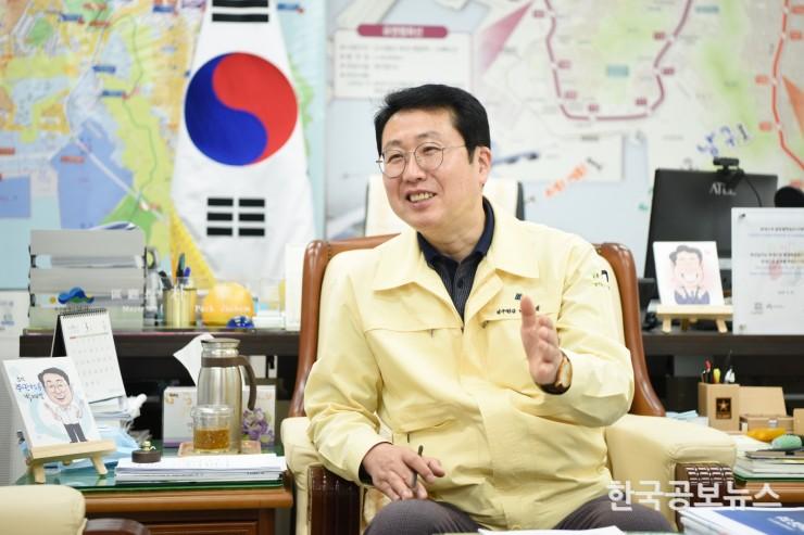 기사 사진