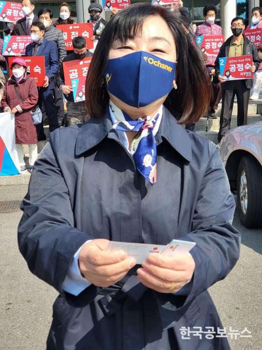 기사이미지 https://kpnnews.cdn.ntruss.com/202406060202201717606940832