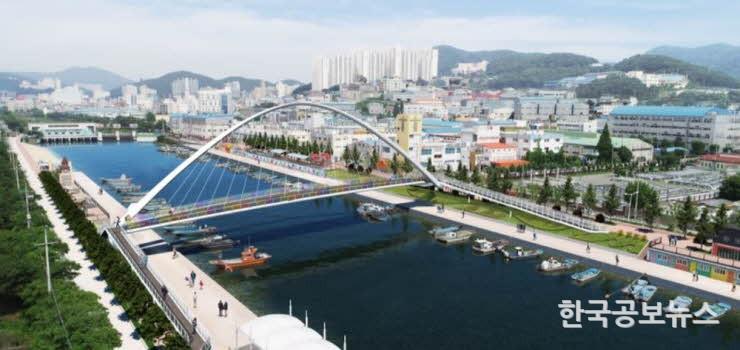 기사이미지 https://kpnnews.cdn.ntruss.com/202406060303401717653820469