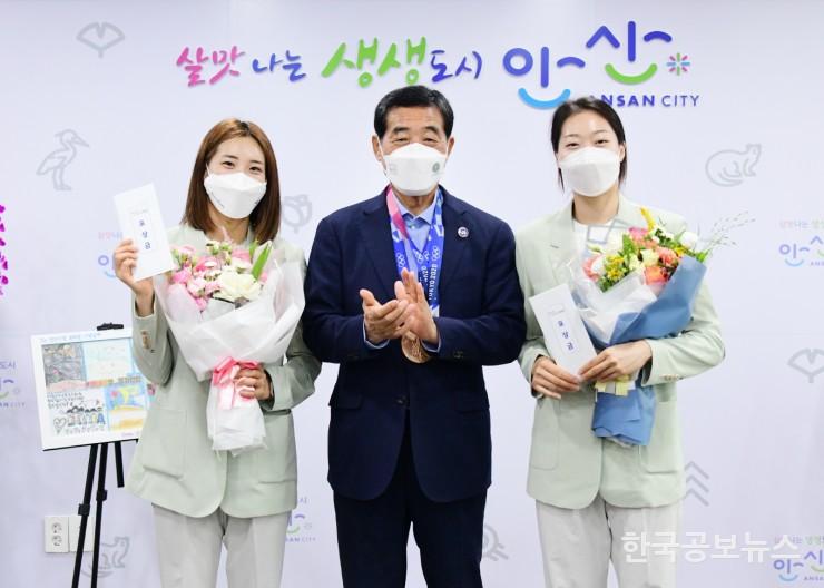 기사 사진