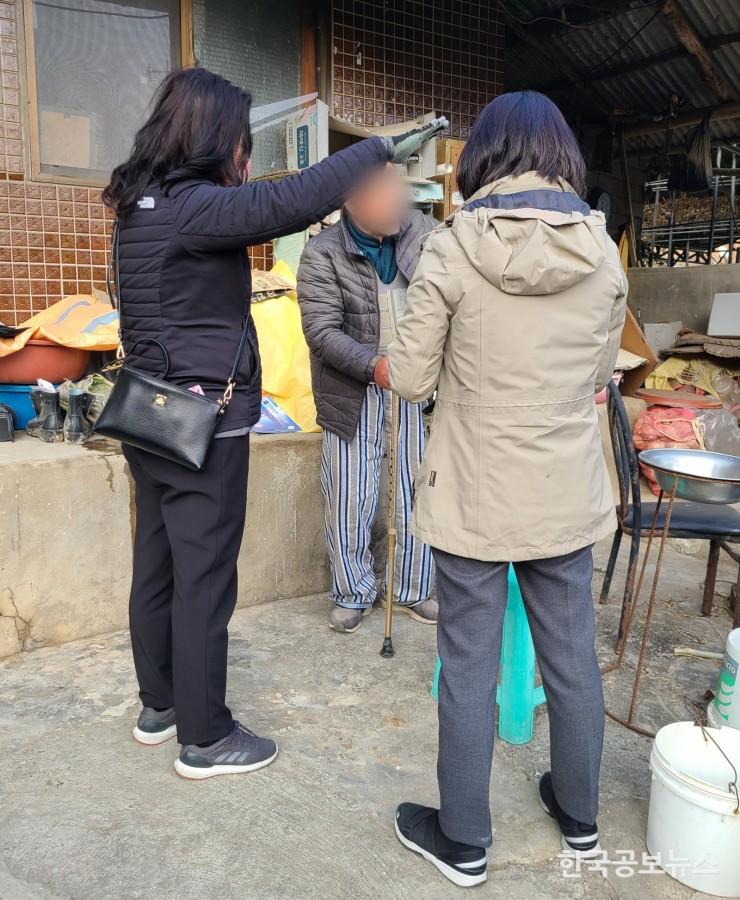 기사 사진