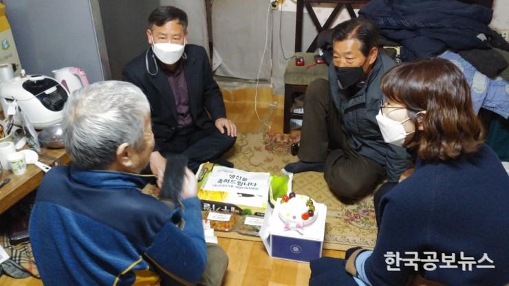 기사 사진